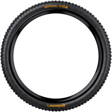 Load image into Gallery viewer, Continental Kryptotal Rear Tire - 27.5x2.6 - Soft - Enduro - The Lost Co. - Continental - 01506350000 - 4019238063097 - -