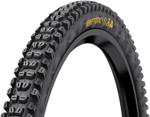 Continental Kryptotal Rear Tire - 29x2.4 - Endurance - Trail - The Lost Co. - Continental - 01506380000 - 4019238063042 - -