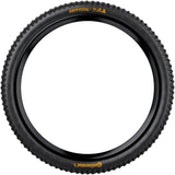 Copertone Posteriore Continental Kryptotal Re Enduro Soft 29x2,6 – Tubeless Ready, Pieghevole - Foto 1