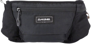 Dakine Hot Laps Stealth Waist Pack - The Lost Co. - Dakine - D.100.4965.001.OS - 194626391434 - -