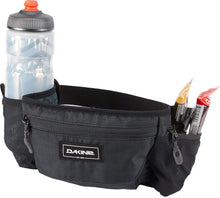 Load image into Gallery viewer, Dakine Hot Laps Stealth Waist Pack - The Lost Co. - Dakine - D.100.4965.001.OS - 194626391434 - -