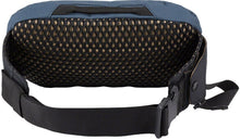 Load image into Gallery viewer, Dakine Hot Laps Waist Pack - 1L - Midnight Blue - The Lost Co. - Dakine - D.100.5548.421.OS - 194626391199 - -