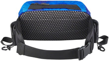 Load image into Gallery viewer, Dakine Hot Laps Waist Pack - 2L - Blue Haze - The Lost Co. - Dakine - D.100.8469.978.OS - 194626485331 - -