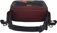Load image into Gallery viewer, Dakine Hot Laps Waist Pack - 2L - Cascade Camo - The Lost Co. - Dakine - D.100.5589.967.OS - 194626420752 - -