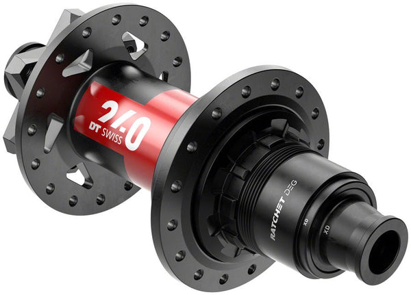 deerobust カーボンホイール dt 240 hub xdr dt-swiss-240-deg-rear-hub-