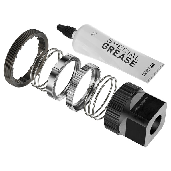 dt-swiss-deg-degrees-of-