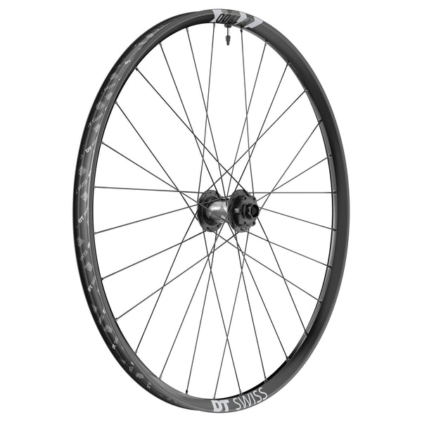 DT Swiss F 1900 Front Wheel - 29