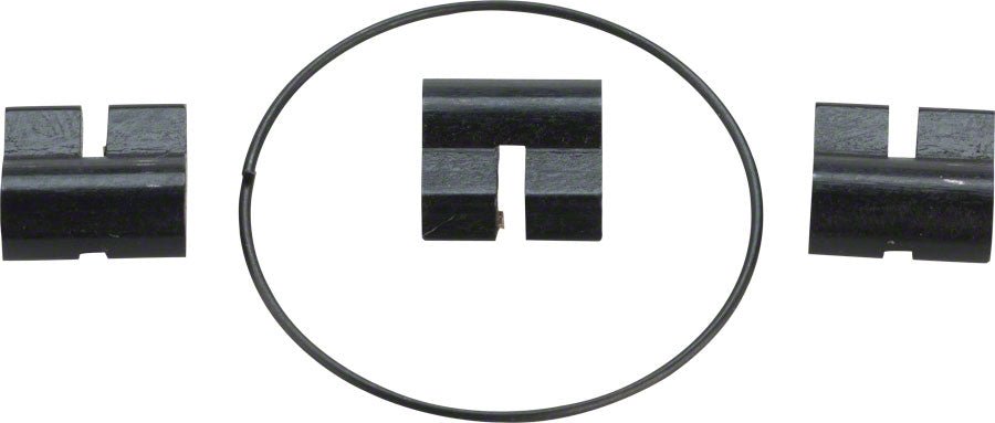 DT Swiss Service Kit - 3 - Pawl - The Lost Co. - DT Swiss - HWTXXX00NSK3PS - 7630024355324 - 