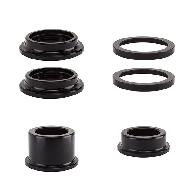 DT Swiss Torque Caps - 350/1700/1900 - The Lost Co. - DT Swiss - HWGXXX0009100S - 7630033858960 - 