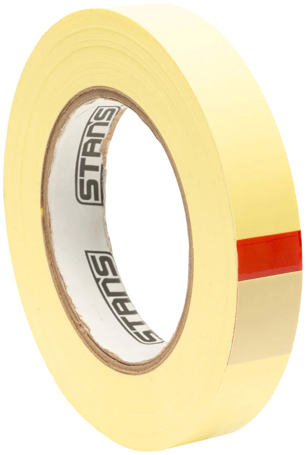 Stan's Original Tubeless Rim Tape - 21mm x 50m Roll