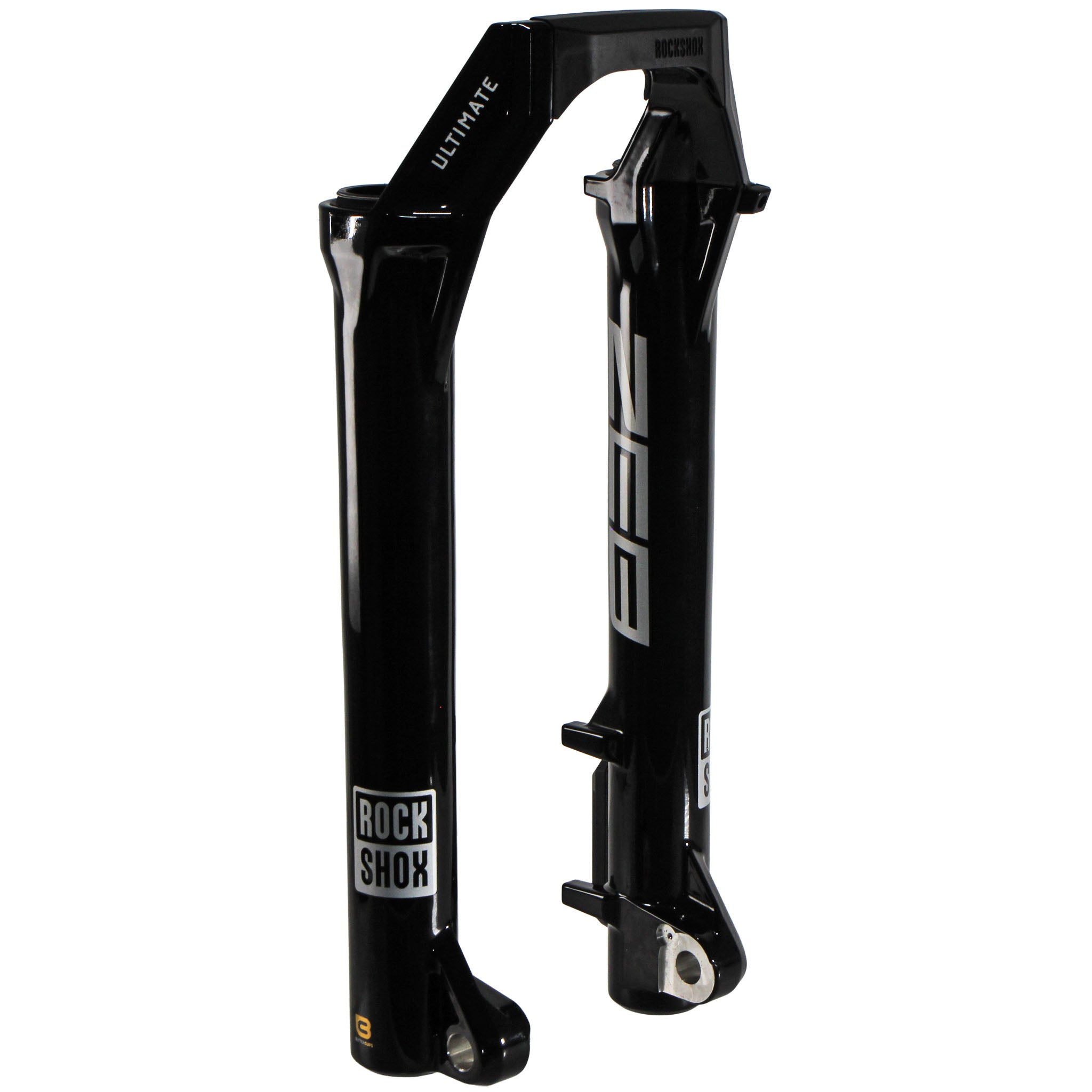 RockShox Lower Legs - ZEB Ultimate B1+ - 29