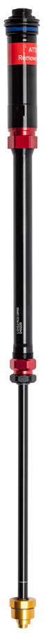 RockShox Charger 3.2 RC2 Damper Upgrade Kit - Fits Lyrik E1+ (2027+)