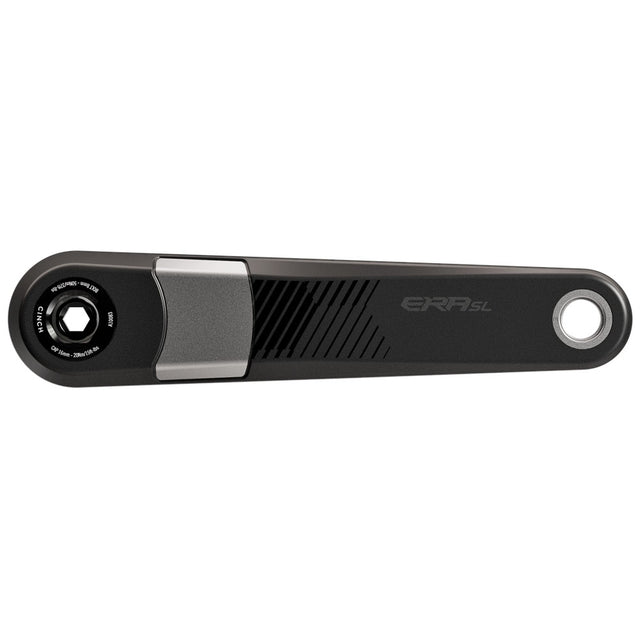 Race Face Era SL Crank Arms No BB 136 BB 165mm Stealth