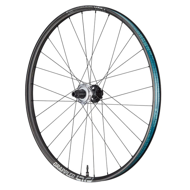 E*thirteen Grappler Sidekick Flux - 12x148 - XD - 29" - Carbon - The Lost Co. - E*thirteen - WH5GKA-301 - 4711280344567 - 