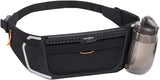 Fidlock Hip Belt Single Bottle Base - Black - The Lost Co. - FIDLOCK - HB - 10001 - P0001(BLK) - 4251207404818 - 