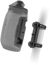Fidlock Twist 450 Bottle Set - Smoke - The Lost Co. - FIDLOCK - 09611 - P11032(TBL) - 4251207400643 - 