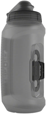 Fidlock Twist Compact 750 Replacement Bottle - Smoke - The Lost Co. - FIDLOCK - 09674 - P01002(TBL) - 4251207403644 - 