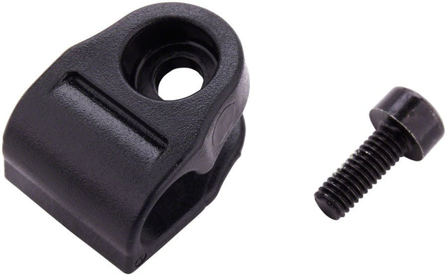 FOX 08 Light Disc Brake Hose Guide - The Lost Co. - Fox Shox - 820 - 00 - 202 - KIT - 611056146293 - 