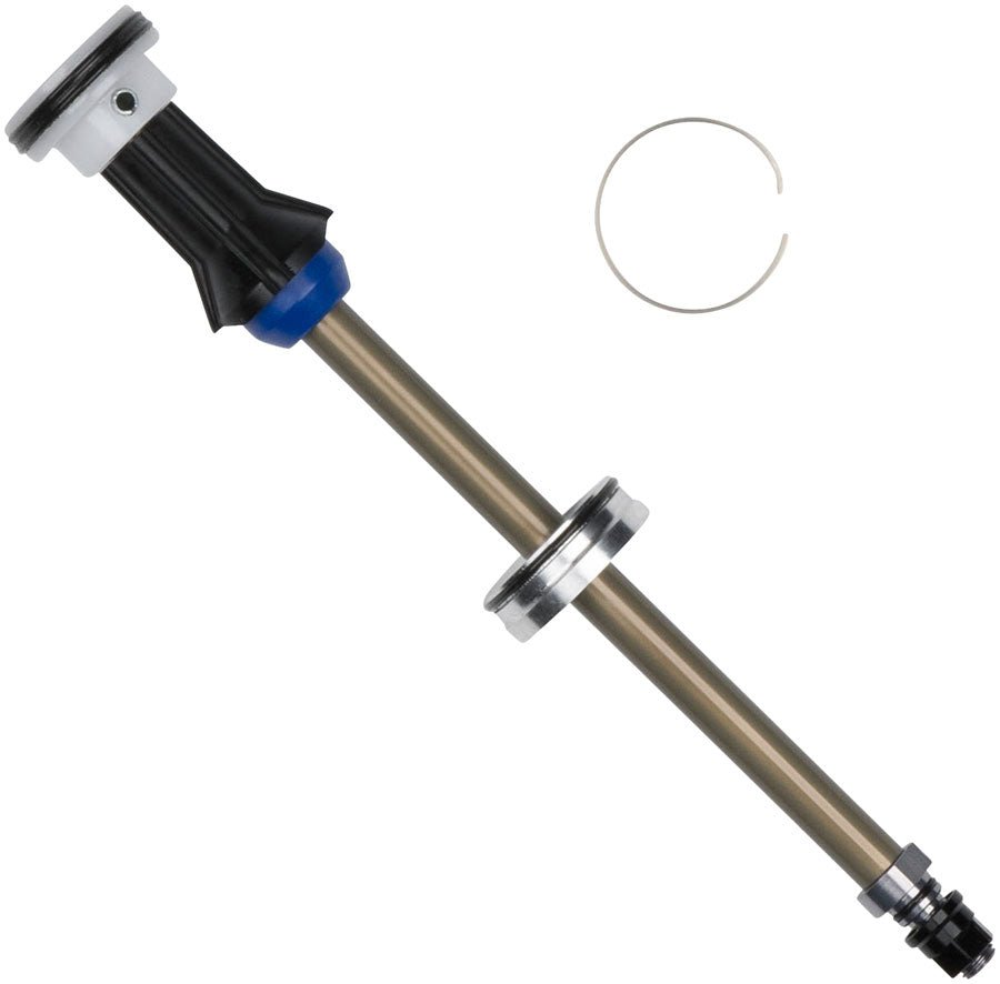 FOX 34 SL Air Shaft Assembly - 120mm – The Lost Co.