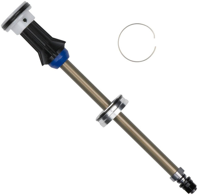 FOX 34 SL Air Shaft Assembly - 130mm - The Lost Co. - Fox Racing Shox - 820-02-711-KIT - 821973507583 - 