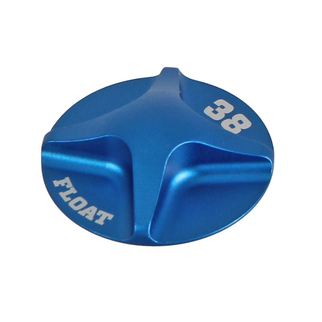 Fox 38 NA2 Air Cap – The Lost Co.
