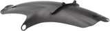 Fox 40 Mud Guard - Bolt - On Fender - Black - The Lost Co. - Fox Racing Shox - 803 - 01 - 471 - 611056142332 - 