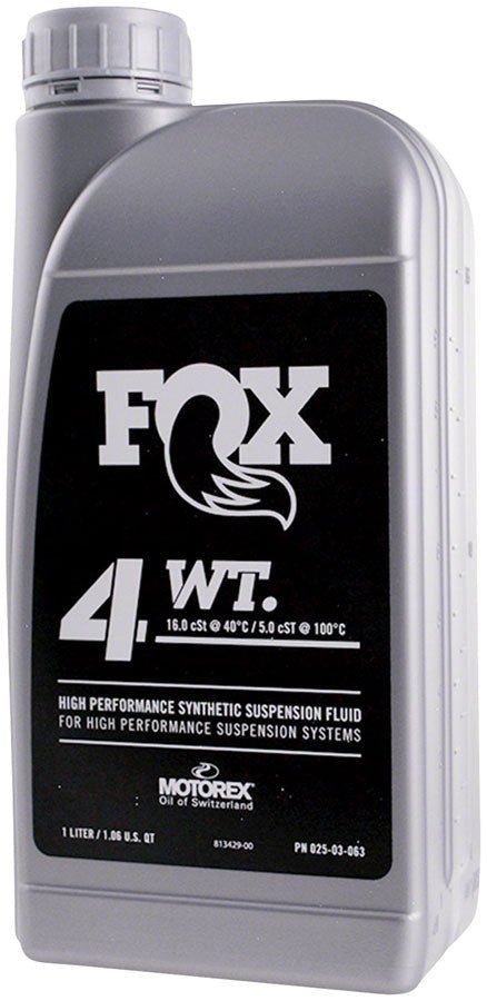 B3 Fox専用 2025Trafsp2.jpg?t=20241112162720