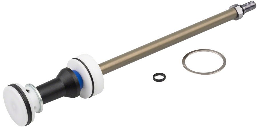 FOX エアサスペンション 引き取りのみ FOX Air Shaft Assembly - 2020-2026 Rhythm 38 - 150mm – The Lost Co.