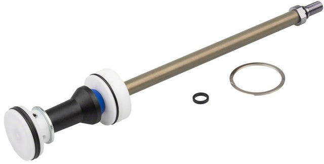 FOX Air Shaft Assembly - 2020 - 2025 Rhythm 38 - 150mm - The Lost Co. - Fox Shox - 820-02-632-KIT - 821973462004 - 