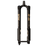 Fox Podium Factory Fork - 29 Fox Podium Factory Fork - 29