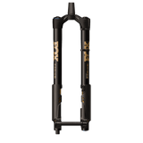 Fox Podium Factory Fork - 29