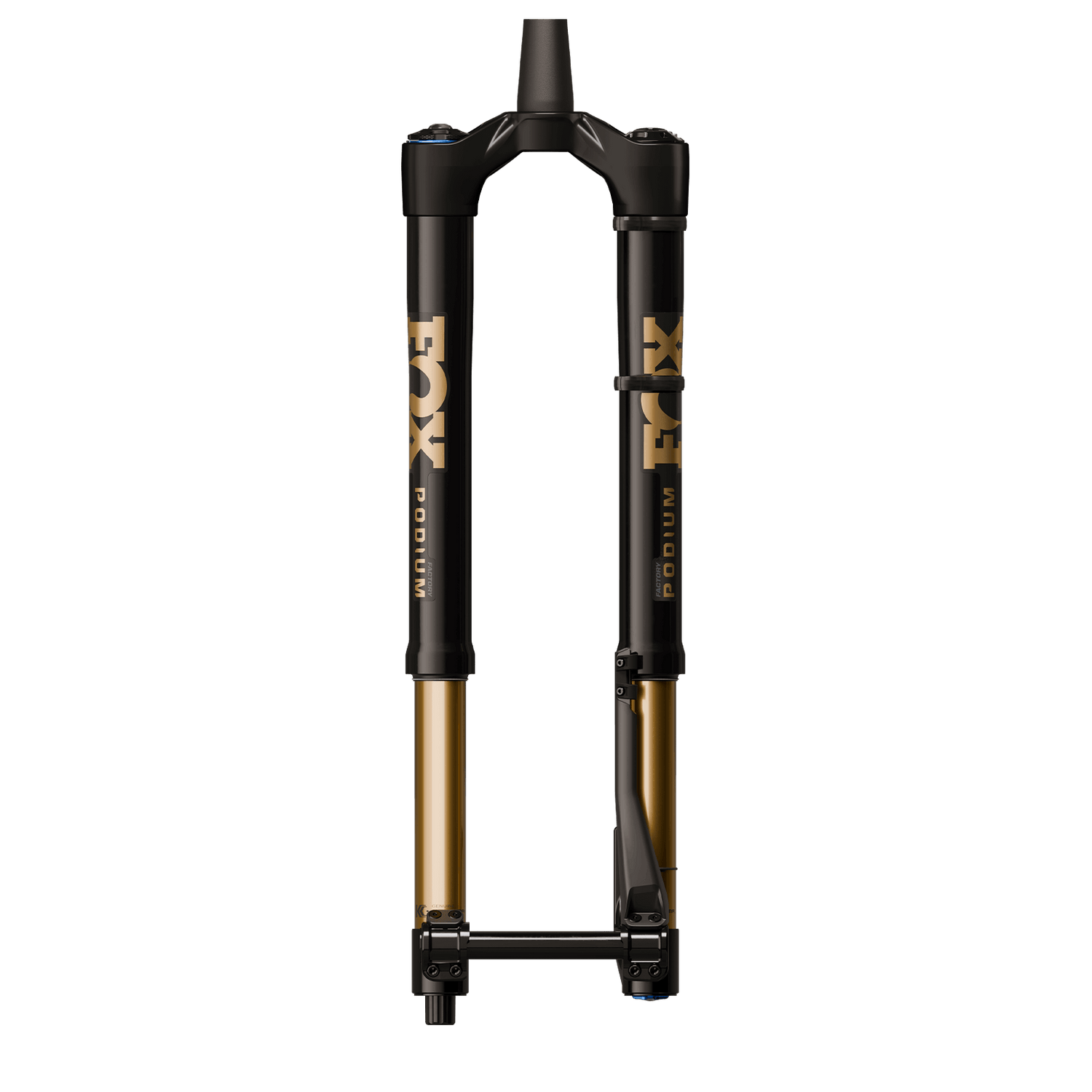 FUTURE FOX パップテント FOX-BASE ALL PRODUCT – tagged 