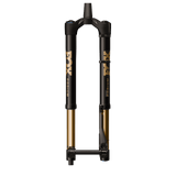 Fox Podium Factory Fork - 29" - Grip X2 - 160 mm - 68 HT - The Lost Co. - Fox Racing Shox - 910 - 21 - 399 - 821973513218 - 