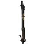 Fox Podium Factory Fork - 29" - Grip X2 - 160 mm - 68 HT - The Lost Co. - Fox Racing Shox - 910 - 21 - 399 - 821973513218 - 