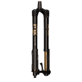 jノブファット　fmk−1 ブラック×2 Amazon | MILQUEST(ノベスケ タイプ NOVESKE FIRE PIG