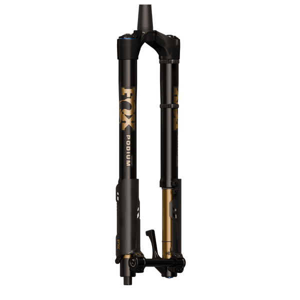 kumi fox-podium-factory-fork-29-