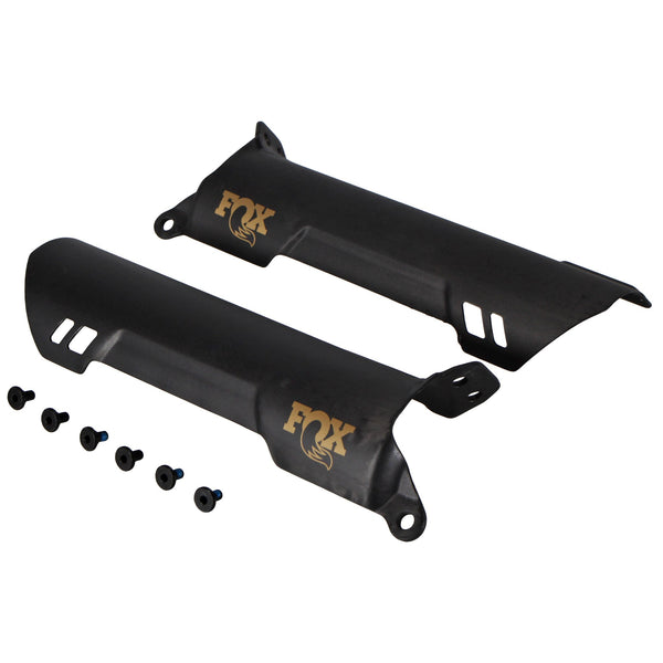 fox-podium-stanchion-guards-