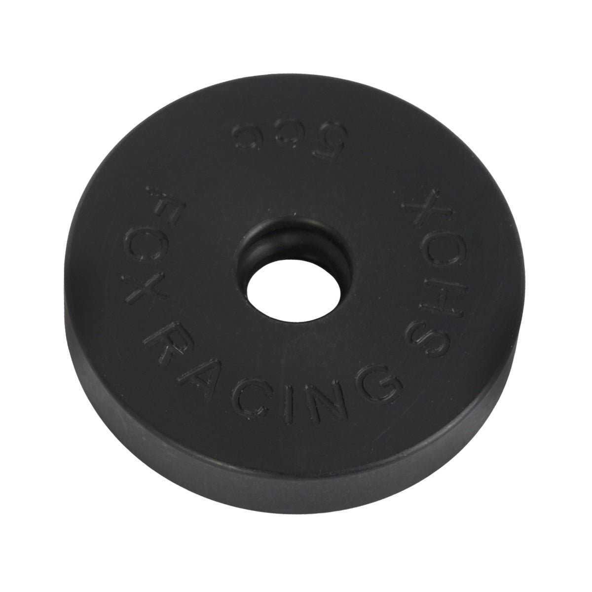 Fox Podium Volume Spacer - 5cc - The Lost Co. - Fox Racing Shox - 800-11-254-KIT -  - 