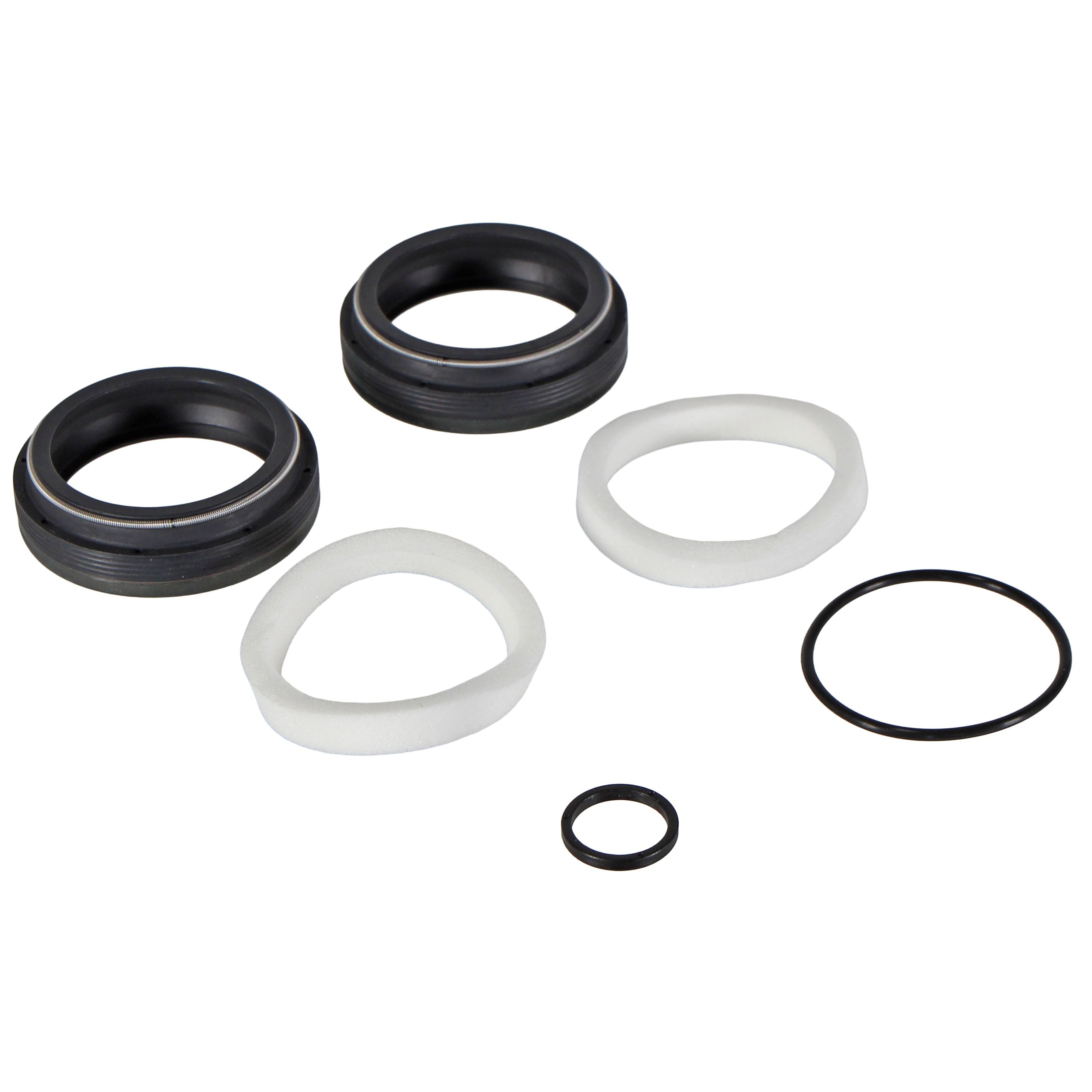 fox-shox-fork-dust-wiper-gen-2