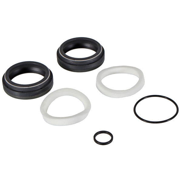 FOX 36mm Low Friction Flangeless Dust Wiper Kit - For FOX 36