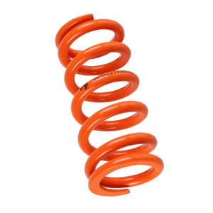 Fox SLS Coil Spring - The Lost Co. - Fox Racing Shox - 803 - 04 - 180 - 821973501475 - 2.0" / 51 mm - 550 lb