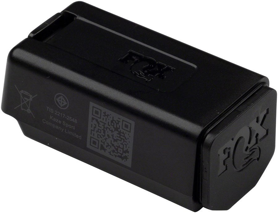 FOX Transfer Neo Replacement Battery - The Lost Co. - Fox Racing Shox - 929 - 00 - 008 - 821973479057 - 