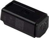 FOX Transfer Neo Replacement Battery - The Lost Co. - Fox Racing Shox - 929 - 00 - 008 - 821973479057 - 