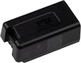 FOX Transfer Neo Replacement Battery - The Lost Co. - Fox Racing Shox - 929 - 00 - 008 - 821973479057 - 