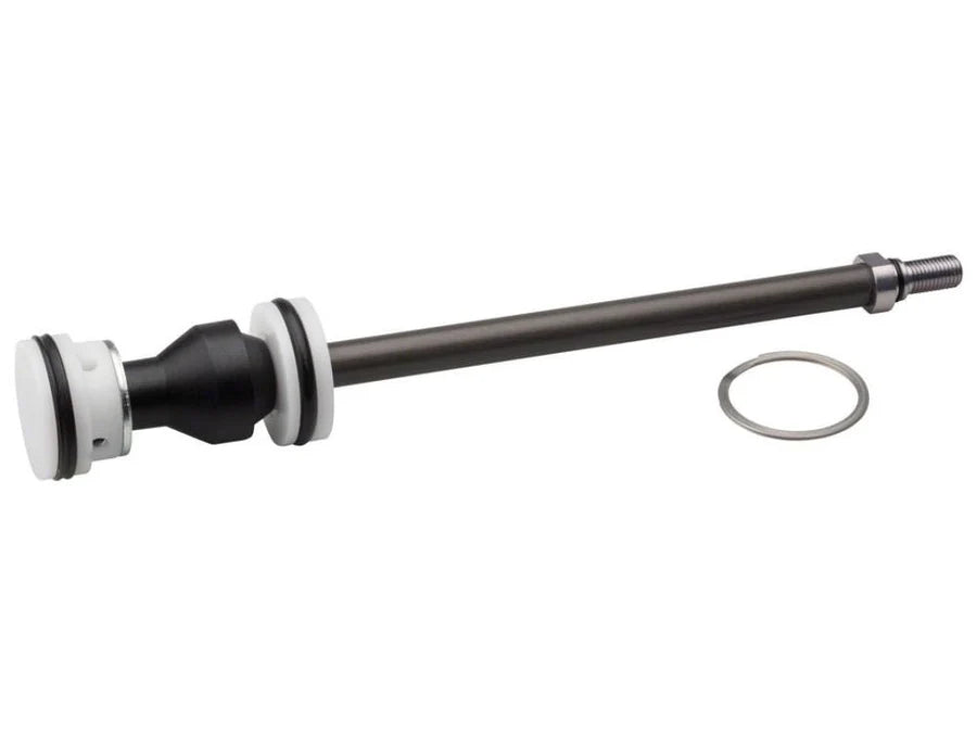 Fox/Marzocchi Air Shaft for 34 Rhythm/Bomber Z2 - Take-Off