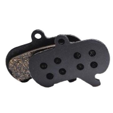 Galfer Brake Pads - Fits SRAM Maven - Standard Compound - The Lost Co. - Galfer - BFD575G1053 - 8400170261577 - 