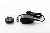 Gloworm Alpha Lightset Headlight - The Lost Co. - Gloworm - LTSAL2 - 615867421143 - 
