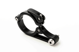 Gloworm Alpha Lightset Headlight - The Lost Co. - Gloworm - LTSAL2 - 615867421143 - 