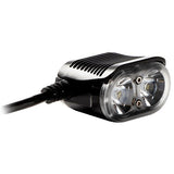 Gloworm Alpha Lightset Headlight - The Lost Co. - Gloworm - LTSAL2 - 615867421143 - 