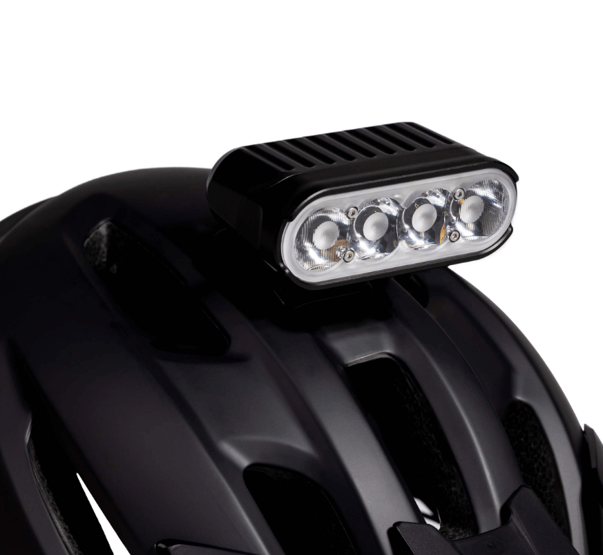 Gloworm CX Core Light System - The Lost Co. - Gloworm - LTCXCORE - 199284256873 - 